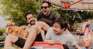 Diario HOY | Garage 21 alista celebración por 20 años de carrera