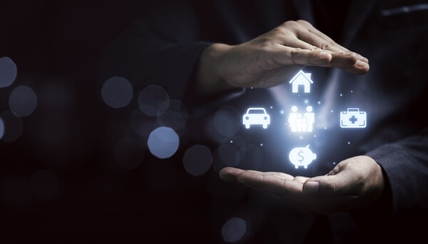 Primas de automóviles, incendios y vida impulsaron crecimiento del 11,7% del mercado asegurador - MarketData