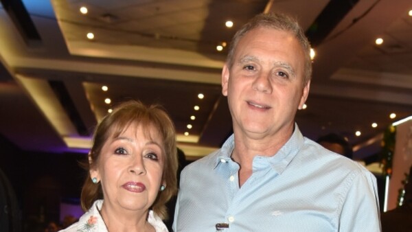Banco Familiar, presente en el Drinks & More