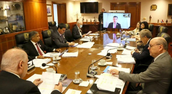 Abogado critica designación de fiscales adjuntos por favorecer a una burocracia desacreditada - Portal Digital Cáritas Universidad Católica