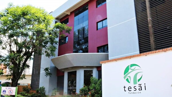 Primer trasplante de córneas en Alto Paraná beneficia a dos personas
