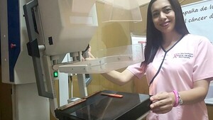 Un día libre para prevenir el cáncer: lo que toda mujer paraguaya debe saber