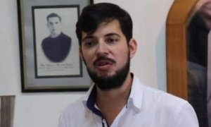 Tribunal de apelaciones salva a Rodi González Torres de ir a prisión - OviedoPress