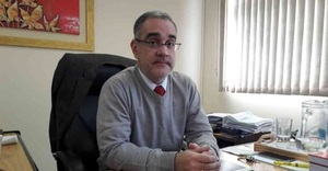Suspenden audiencia preliminar para ex fiscales imputados en caso Minotauro