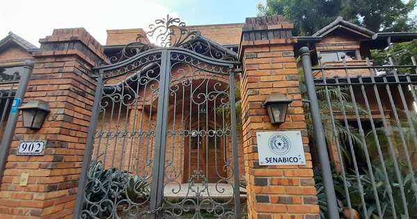 Diario HOY | Inmuebles y autos de lujo subastará la Senabico el próximo 9 de octubre