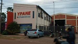 Ladrón es pillado en plena acción delictiva en Concepción