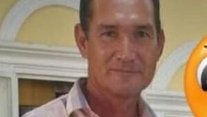 Condenados a 25 y 20 años por crimen de despensero en Jhugua Ocampo