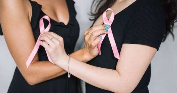 La Nación / Salud busca que más mujeres accedan a exámenes anuales