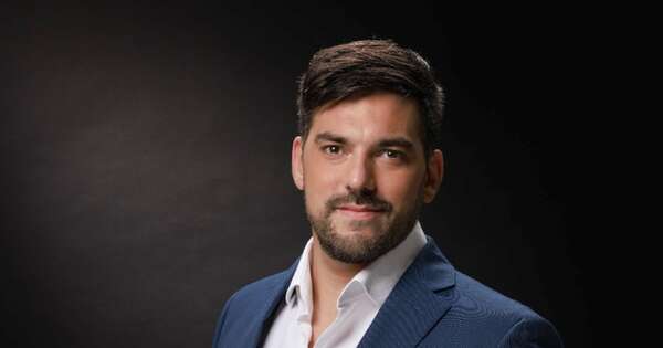 La Nación / Los 7 pasos para iniciarse en bitcoin