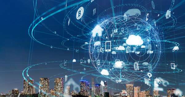 La Nación / El futuro irremediable