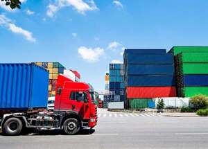 Interborders conecta el Mercosur a través de soluciones logísticas - Empresariales - ABC Color