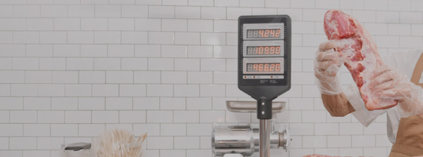 Carne vacuna: ¿Cómo la menor oferta de la proteína roja está impactando en los precios para el consumo interno? - MarketData
