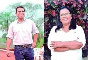 Hace meses, cuestionado intendente Roque Godoy ningunea los pedidos de informes sobre su gestión - La Clave