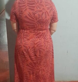 Procesan a brasileña que quiso ingresar cocaína a cárcel de CDE