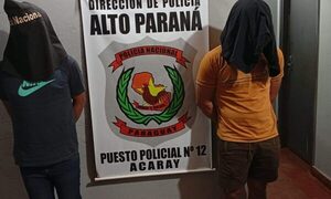 Imputan a violento que agredió brutalmente a su hermano