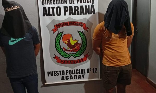 Imputan a violento que agredió brutalmente a su hermano