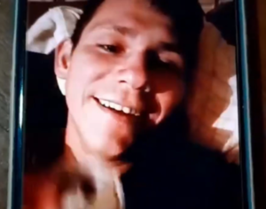 MUJER TEME POR SU VIDA: SU EX LE SIGUE AMENAZANDO DE MUERTE