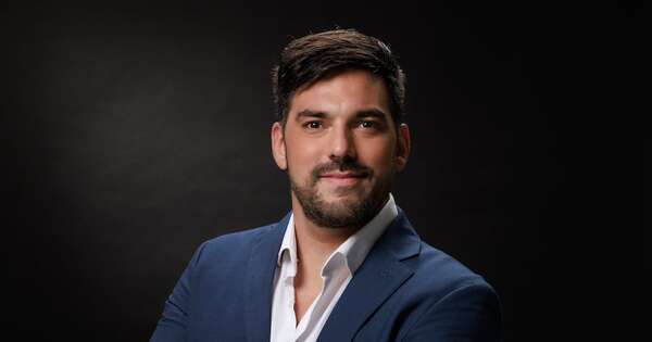 La Nación / 7 pasos para iniciarse en Bitcoin