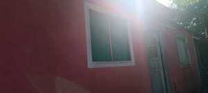Mujer sup. hurtó ahorros y otros objetos de una vivienda en el barrio San Isidro