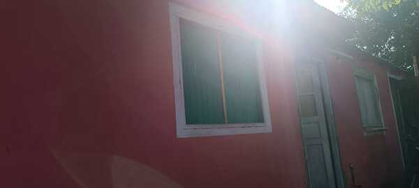 Mujer sup. hurtó ahorros y otros objetos de una vivienda en el barrio San Isidro