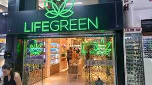 Dispensario esteño de cannabis medicinal se abre paso en el mercado - La Clave