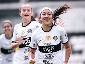 A qué hora juega hoy Olimpia vs. Colo Colo y dónde ver en vivo - Olimpia - ABC Color