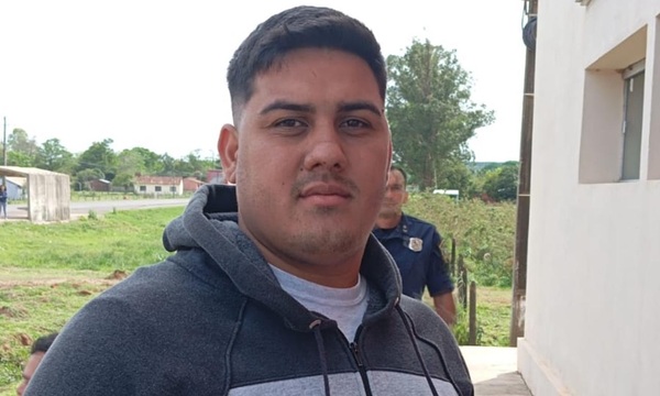 Denuncia de desvinculación de agentes penitenciarios en Coronel Oviedo - OviedoPress