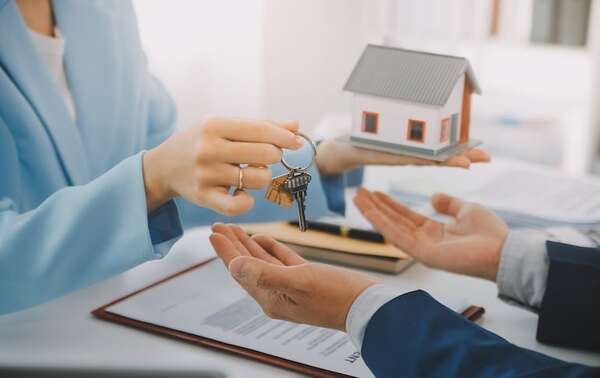 Paraguay: un nuevo horizonte para las inversiones inmobiliarias - Negocios - ABC Color