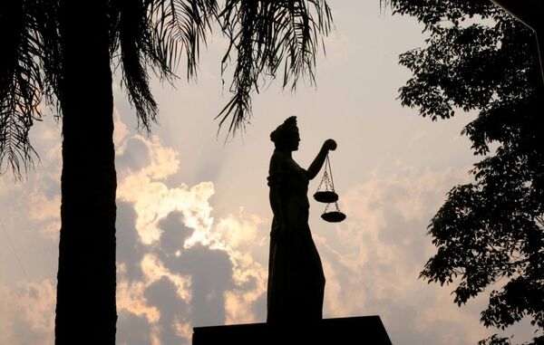 Realizarán tercera edición del curso sobre Una justicia eficaz: Gestión de Recursos humanos y mediación intrajudicial
