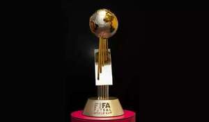 Fixture del Mundial de Futsal 2024: Argentina vs. Brasil, la final - Polideportivo - ABC Color