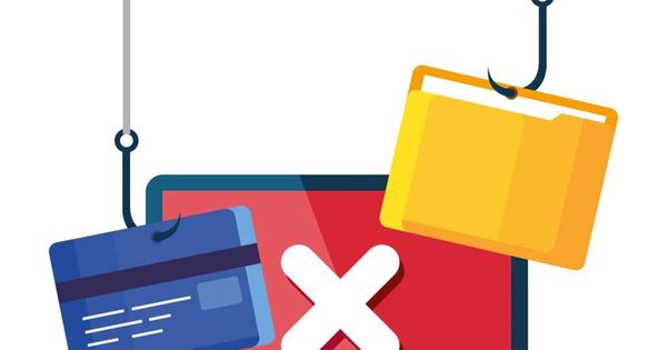 La Nación / Unidad fiscal logró 15 condenas en casos de estafas por medios informáticos