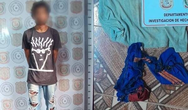 Cayó el “ceniciento” que se rió de “Spiderman”: quiso “chulear” a los polis pero se “quemó” solo