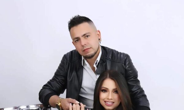 Ramonita Vera dedicó tiernas palabras a su futuro esposo: “Cada día estoy más convencida”