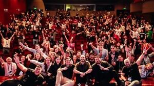 Congreso “Revelar” reunió a expertos en fotografía y video