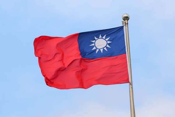 El producto “made in Paraguay” que seduce a los taiwaneses - Economía - ABC Color