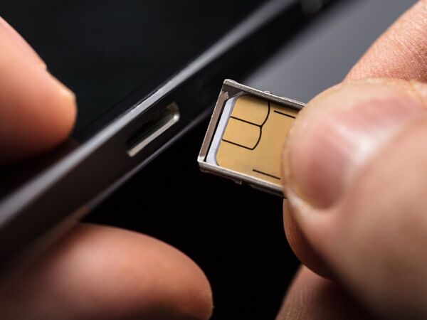 Nueva modalidad de robo: clonan el chip para vaciar cuentas bancarias - Unicanal