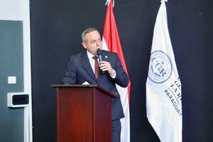 Contralor expuso ante la CBI sobre auditorías desarrolladas por la institución a su cargo - ADN Digital