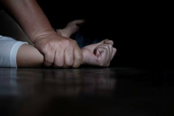 Otro supuesto caso de feminicidio en Alto Paraná - Portal Digital Cáritas Universidad Católica