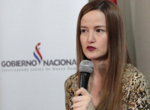 Buscan perseguir a ONG's que controlan al gobierno, dice Núñez - Portal Digital Cáritas Universidad Católica