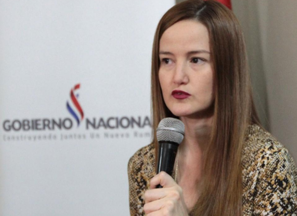 Buscan perseguir a ONG's que controlan al gobierno, dice Núñez - Portal Digital Cáritas Universidad Católica
