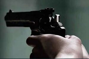 Violento asalto a una bodega en Ypané