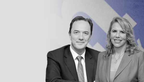 Bancos apuestan al crecimiento: cifras macroeconómicas positivas encenderán el último trimestre