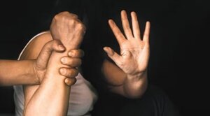 “Lo único que quiero es que se siga exponiendo esto”, contó joven que denunció intento de abuso