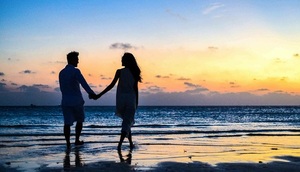 Sexólogo asegura que el enamoramiento es la peor etapa del ser humano - Teleshow