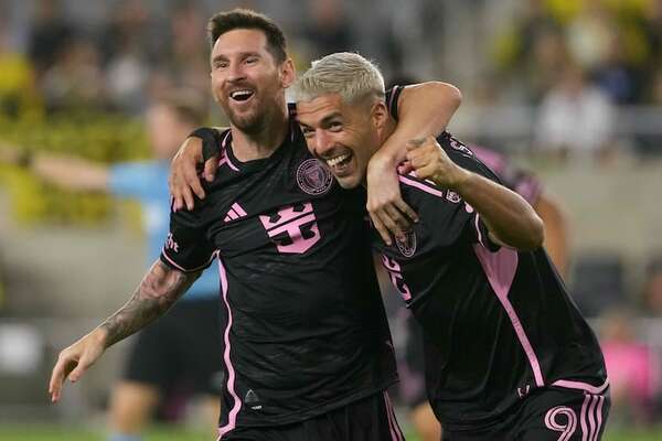 Messi, con 46 títulos, el jugador más laureado en la historia del fútbol - Fútbol Internacional - ABC Color