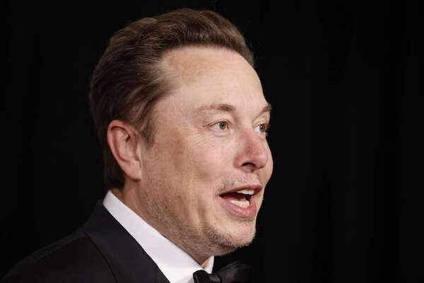Musk promete estar en mitin “histórico” de Trump en el lugar donde recibió un disparo - Mundo - ABC Color