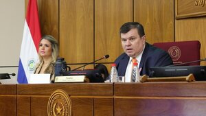 Lo que tenés que saber: CBI accionará para obtener información de las oenegés