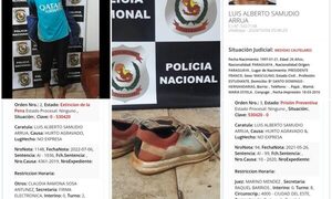 Detienen a ratero en microcentro de CDE