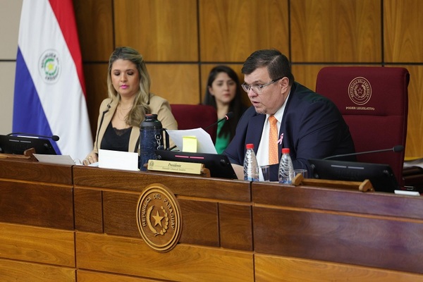 Comisión “Antilavado” accionará contra ONG que se niegan a dar información sobre uso de recursos