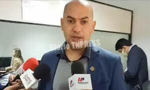 22 años de prisión para un comerciante por abuso sexual de su hijastro menor – Diario TNPRESS